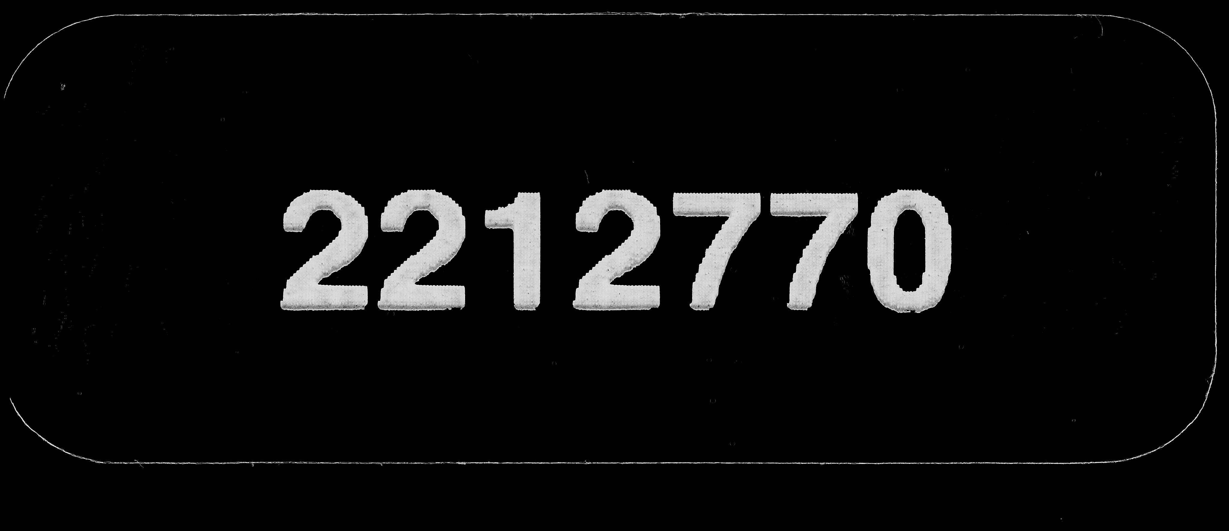 007438377_00001.jpg